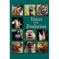 Voices for Evolution