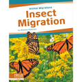 Insect Migration