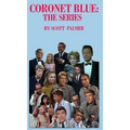 Coronet Blue: The Series