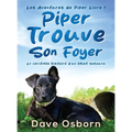 Piper Trouve Son Foyer