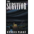 The Survivor (Valancourt 20th Century Classics)