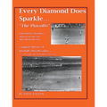 Every Diamond Does Sparkle..."The Playoffs"