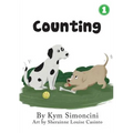 Counting