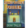 Peanut Butter's Problem