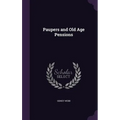 Paupers and Old Age Pensions