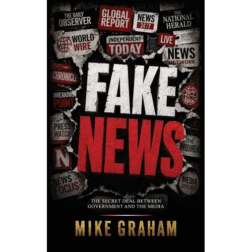 Fake News