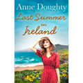 Last Summer in Ireland