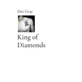King of Diamonds