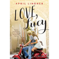 Love, Lucy