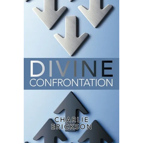 Divine Confrontation