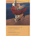 Pandemocracy in Latin America: Revisiting the Political and Constitutional Dimension of the Pandemic