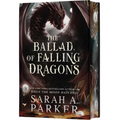 The Ballad of Falling Dragons (Deluxe Limited Edition)