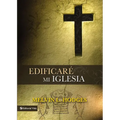 Edificare Mi Igelesia