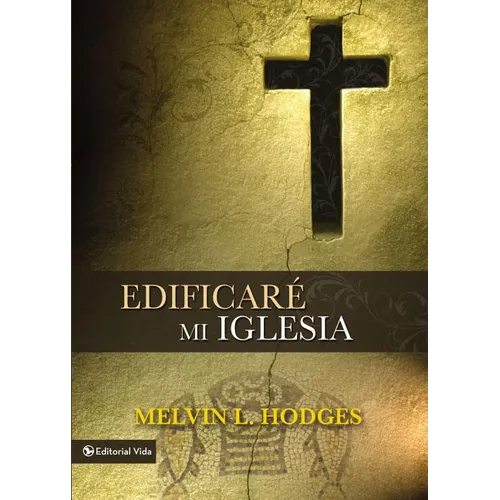 Edificare Mi Igelesia