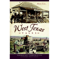 West Texas Tales