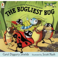 The Bugliest Bug