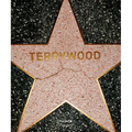 Terry Richardson: Terrywood