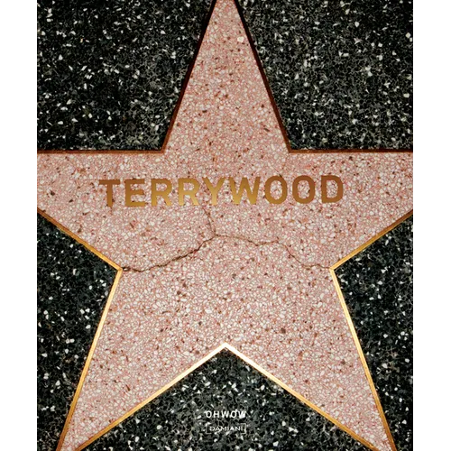 Terry Richardson: Terrywood