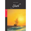 Youth