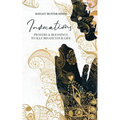 Invocations: Prayers and Blessings to Illuminate Your Life