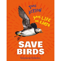Save Birds