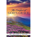The Comfort of God's Grace: His Promises