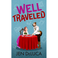Well Traveled