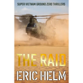 The Raid