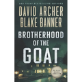 Brotherhood of the Goat