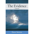 The Evidence