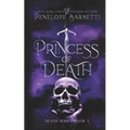 Princess of Death