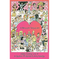 A.B.O. Comix Vol 7: A Better Solution