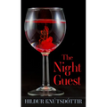 The Night Guest