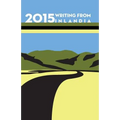2015 Writing from Inlandia