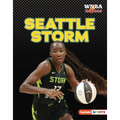 Seattle Storm