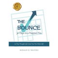 The Bounce: 30 Days to a Happier You