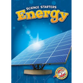 Energy