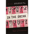In the Drink