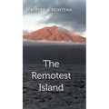 The Remotest Island