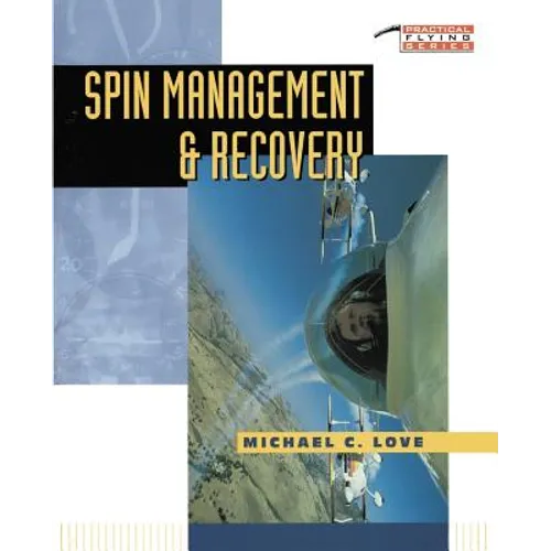 Spin Management and Recovery