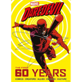 Marvel's Daredevil: The First 60 Years