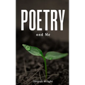 Poetry and Me