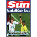 The Sun Football Quiz Book