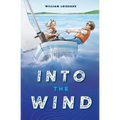 Into the Wind