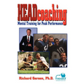 HEADcoaching: Mental Training for Peak Performance