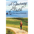 A Journey of Faith