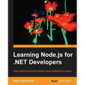 Learning Node.js for .NET Developers