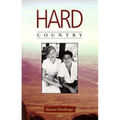 Hard Country