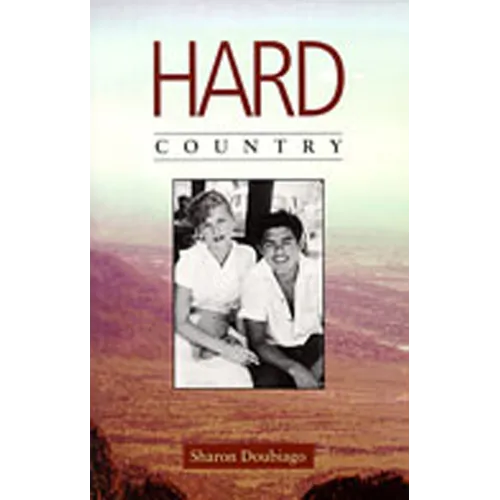 Hard Country