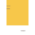 Aemilius